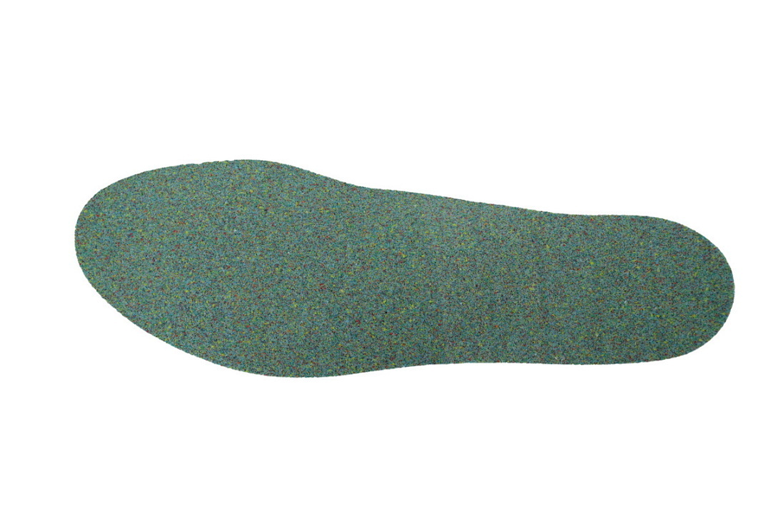 Adidas  Originals Samba Vegan /OG Leopard Print IE0578