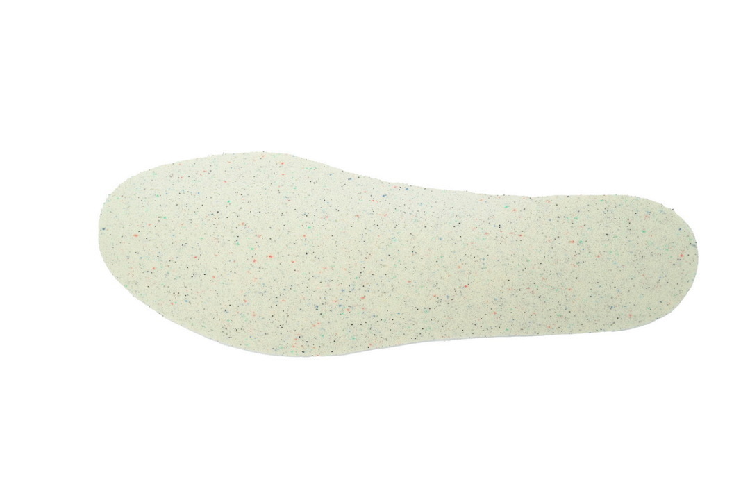 Adidas  Samba OG 'Night Indigo Crew White'  IG1968