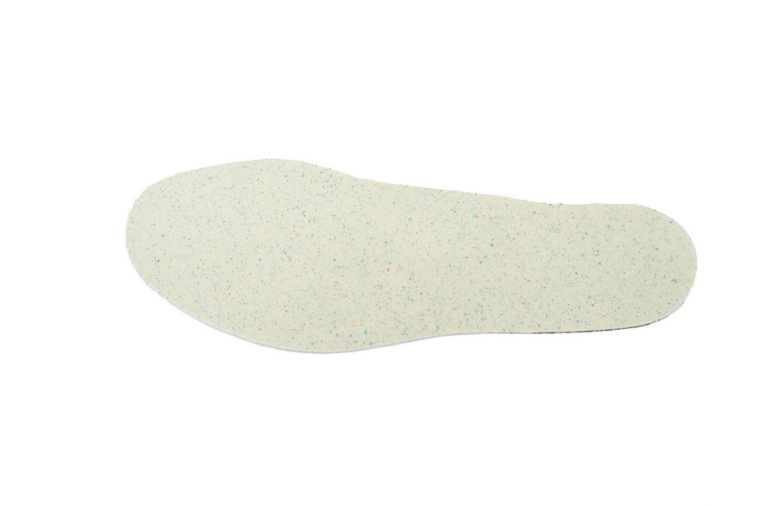 Adidas  Samba OG 'Off White Maroon' emmi Exclusive JR2659