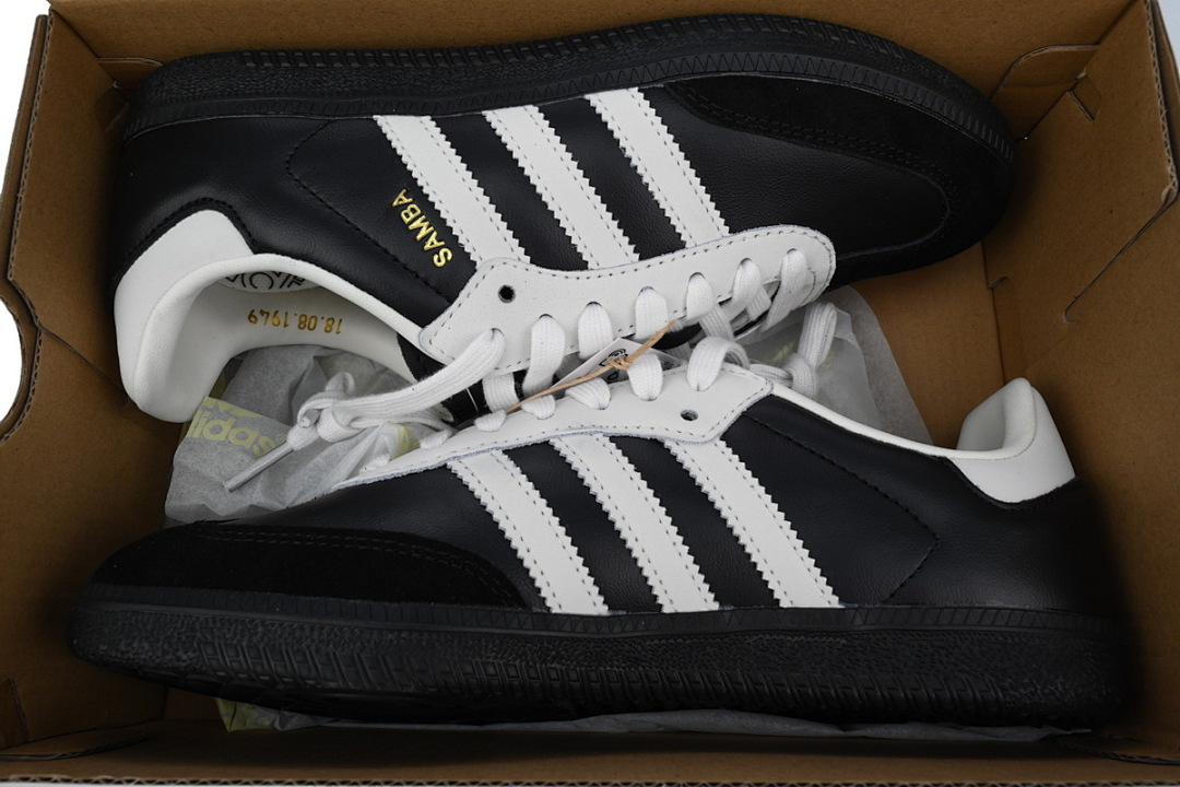 Adidas Originals Samba OG '75th Anniversary'  JP5282