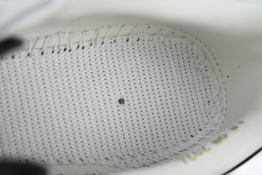 Adidas Originals Samba OG '75th Anniversary'  JP5282