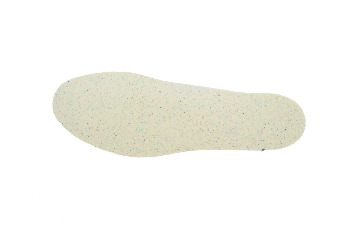 Adidas Originals Samba OG '75th Anniversary'  JP5282