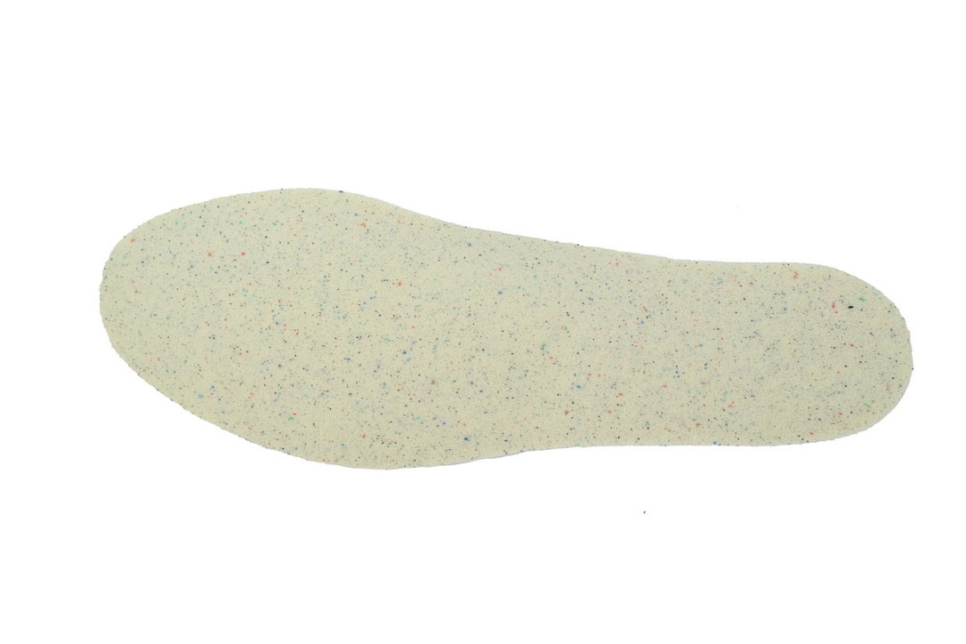 Adidas Originals Samba OG 'Oat Violet Tone'  IE0875