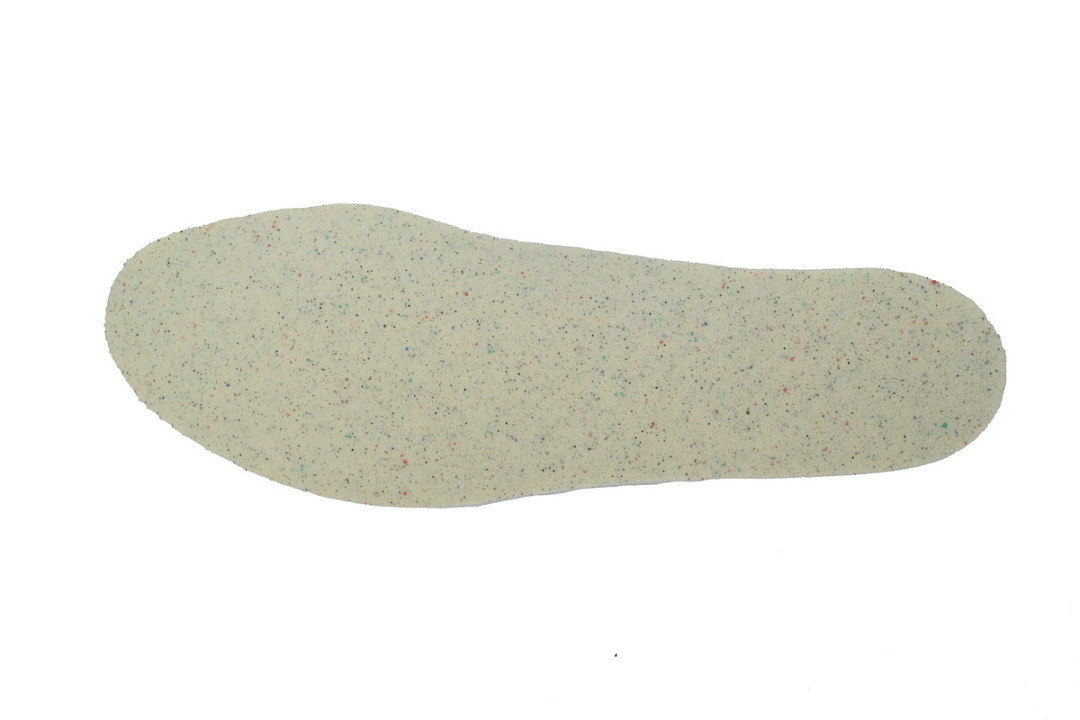 Adidas Originals Samba OG 'Off White Purple Green' ID8349 