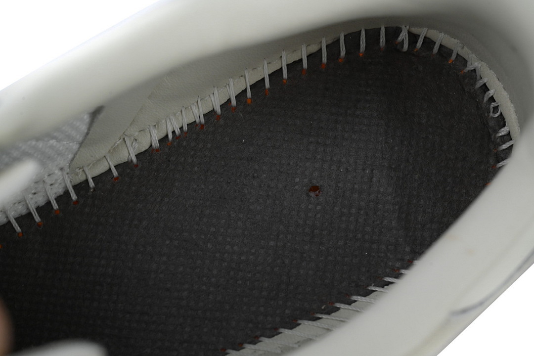 Adidas Originals Samba Vegan /OG Grey  IE7013