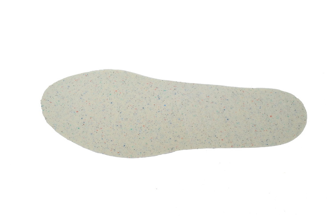 Adidas Originals Samba Vegan /OG Grey  IE7013