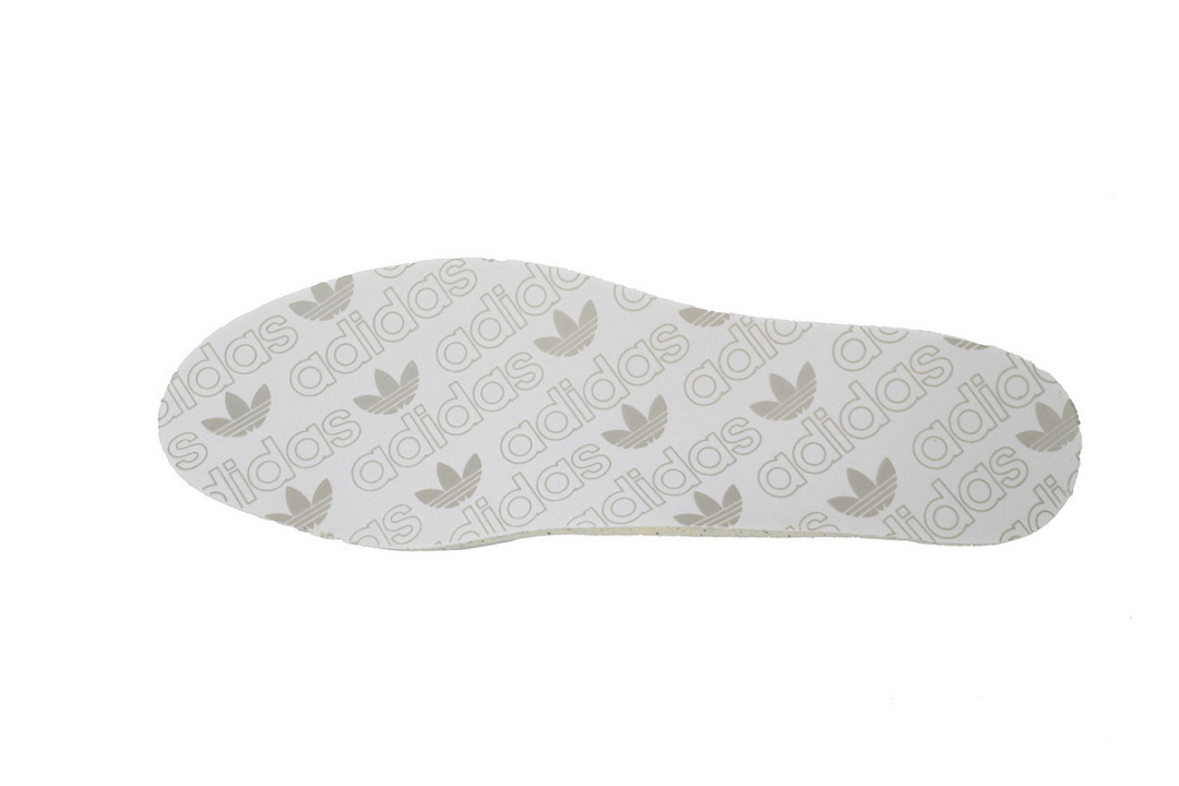 Adidas Originals Samba Vegan /OG Grey  IE7013