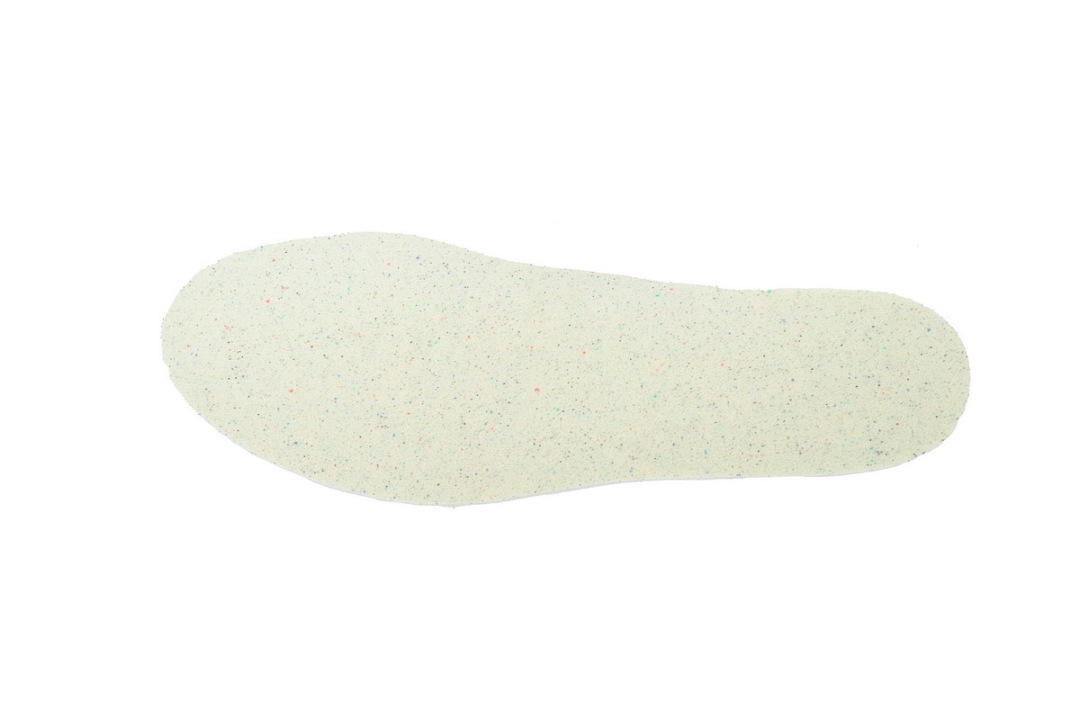 Adidas Samba OG 'Burgundy Gum'60  JH8700