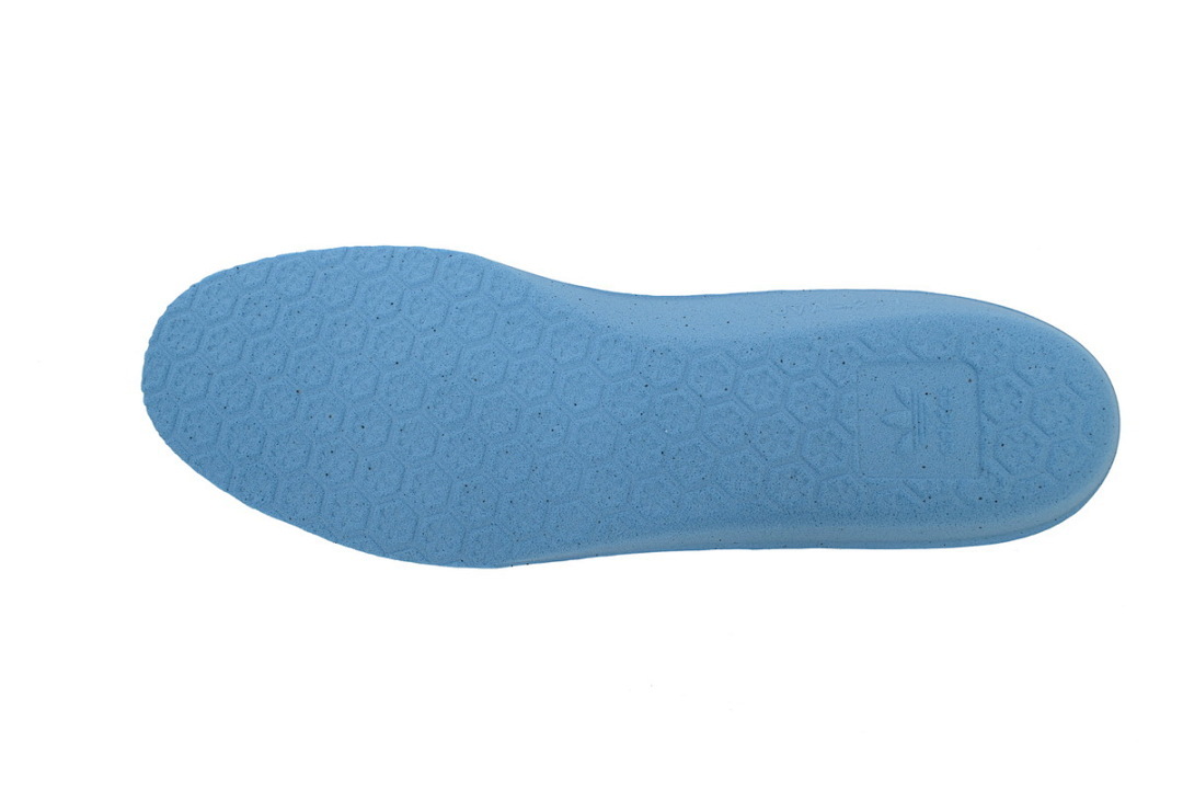 Adidas  JJJJound x adidas Originals Samba OG 'Black'  ID8707