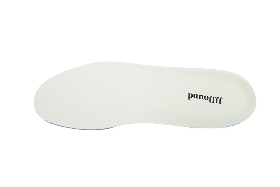 Adidas  JJJJound x adidas Originals Samba OG 'Black'  ID8707