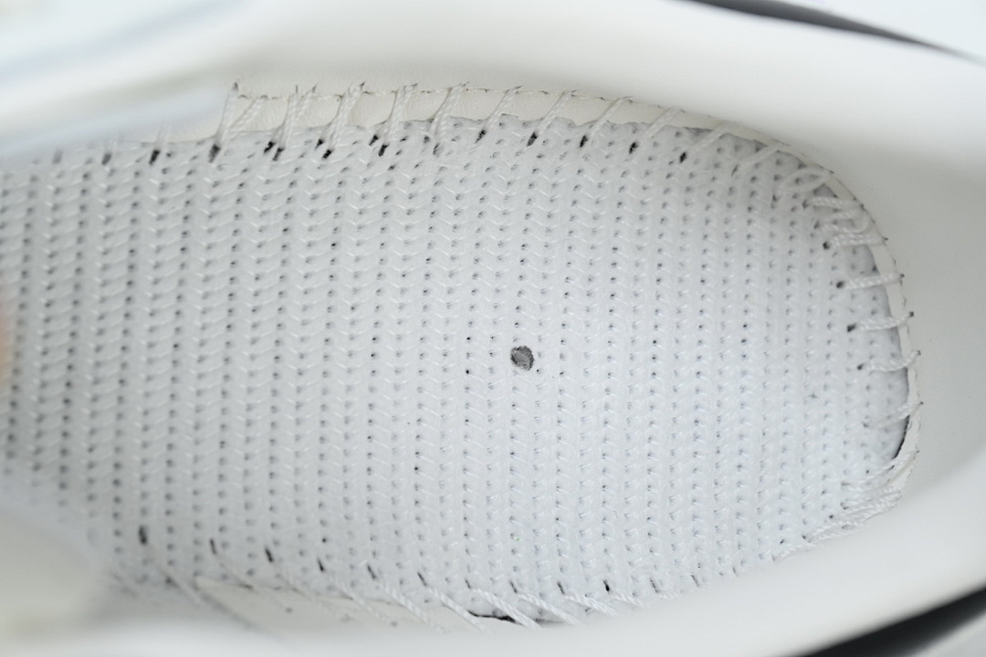 adidas Samba OG 'White Floral Embroidery' IF4398