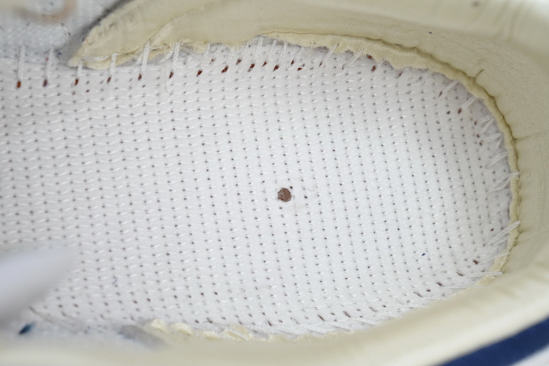 Adidas Sporty & Rich x Samba OG 'USA'  IH8338 