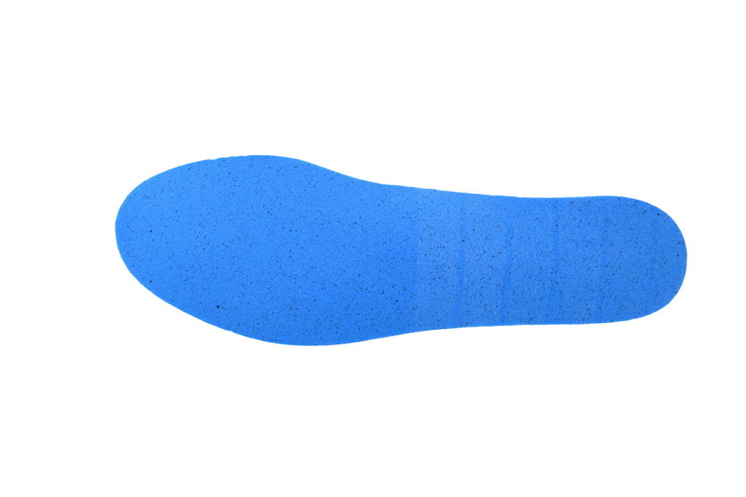 Adidas Sporty & Rich x Samba OG 'USA'  IH8338 