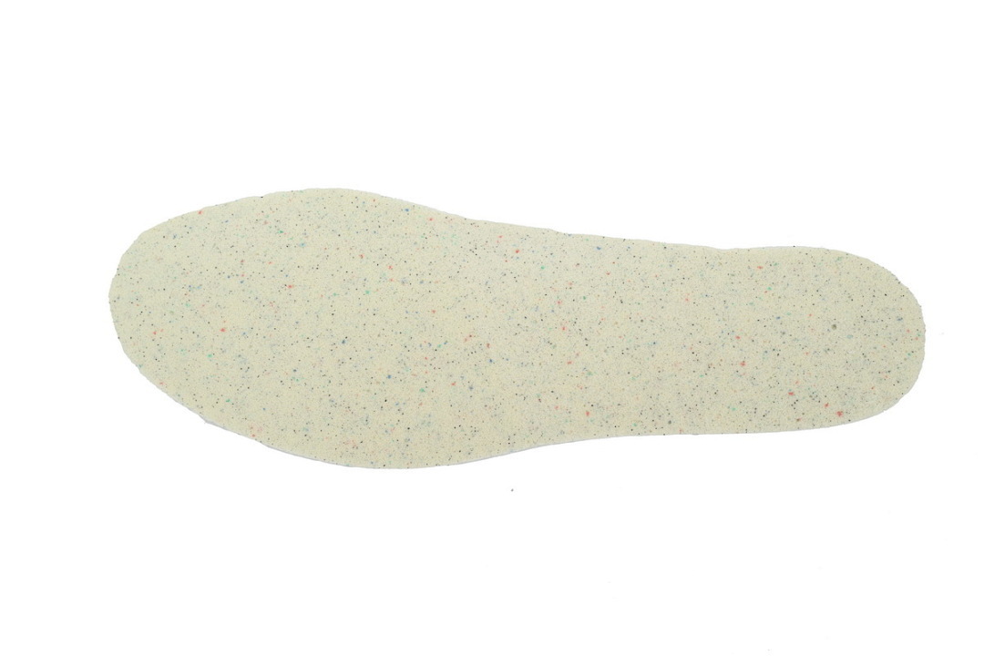 Adidas  Originals Samba OG 'Wonder Silver' IG6177