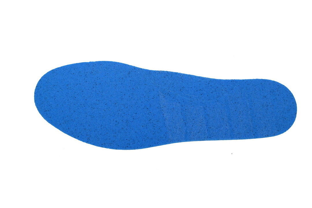 Adidas Originals Gazelle Indoor 'Almost Pink Gum' IF1809 