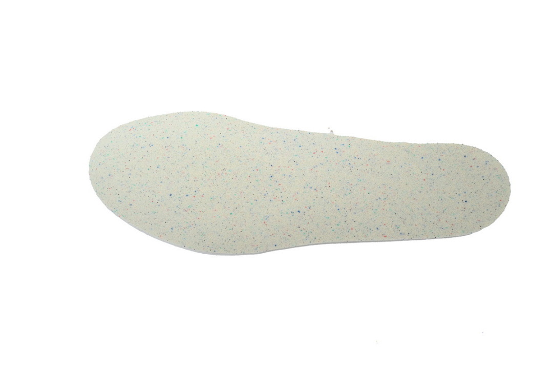  Adidas IOriginals Samba OG 'Maroon' D0477 