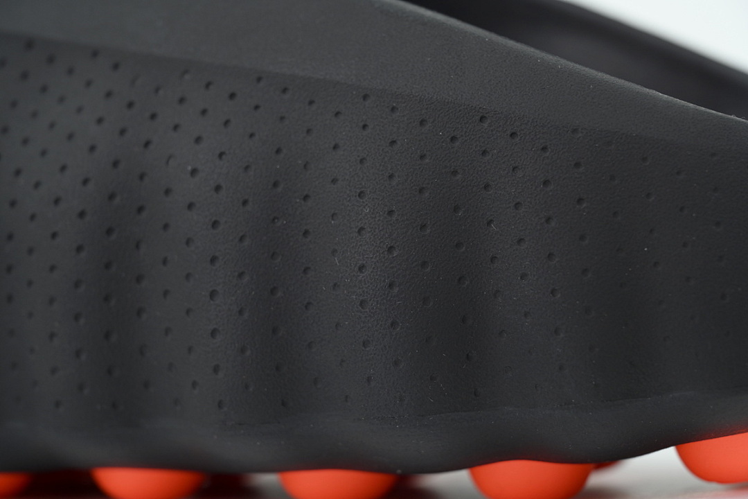  Nike Mind 001 'Black' HQ4307-001