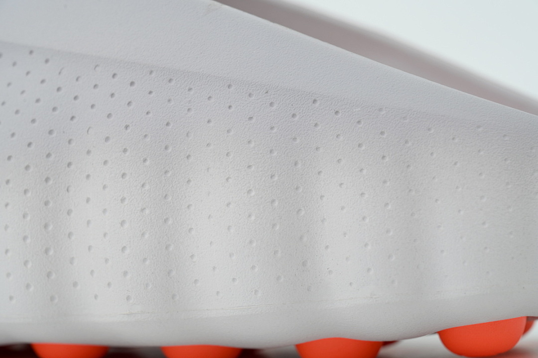 Nike Wmns Mind 001 Mule 'Light Smoke Grey' HQ4309-003 