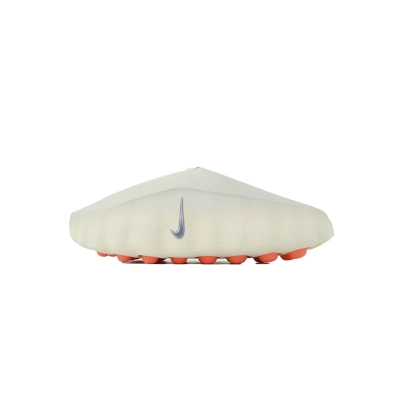 Nike Mind 001 'Light Bone' HQ4307-002 01