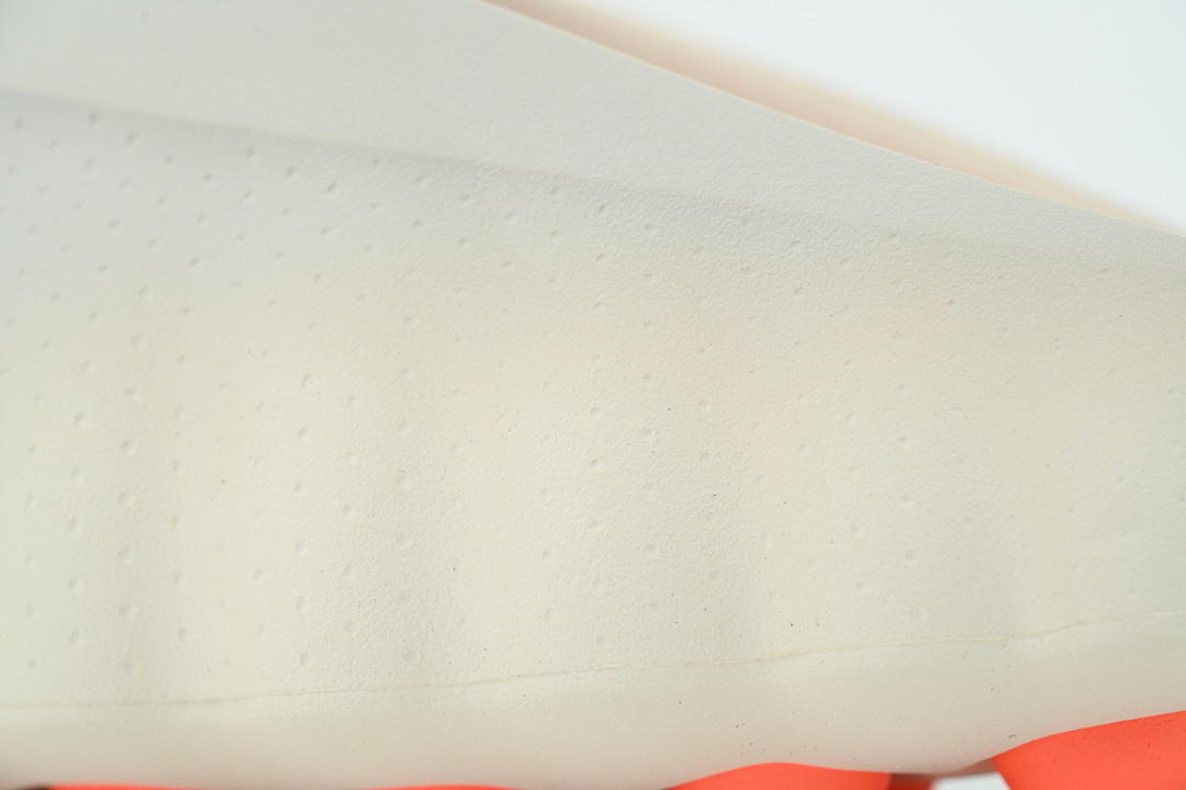 Nike Mind 001 'Light Bone' HQ4307-002