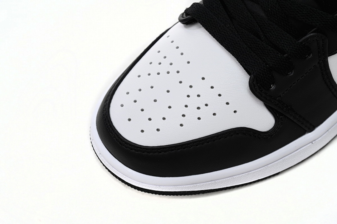 Air Jordan 1 Low Discolored Brown DQ2516-108 