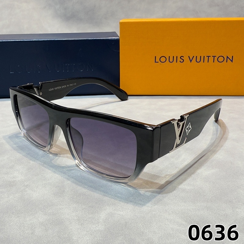  Air Jordan 1 Low “Dare To Fly”  FB1874-101