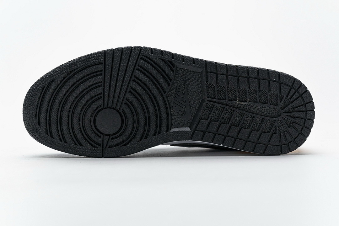 Air Jordan 1 Low Blue Yellow Orange 553558-123 