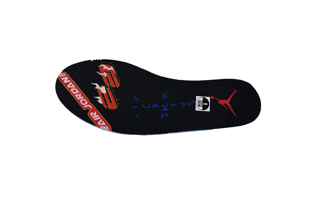 FC God Batch  Air Jordan 1 Low OG WMNS “Olive”Black Green Olive DZ4137-106