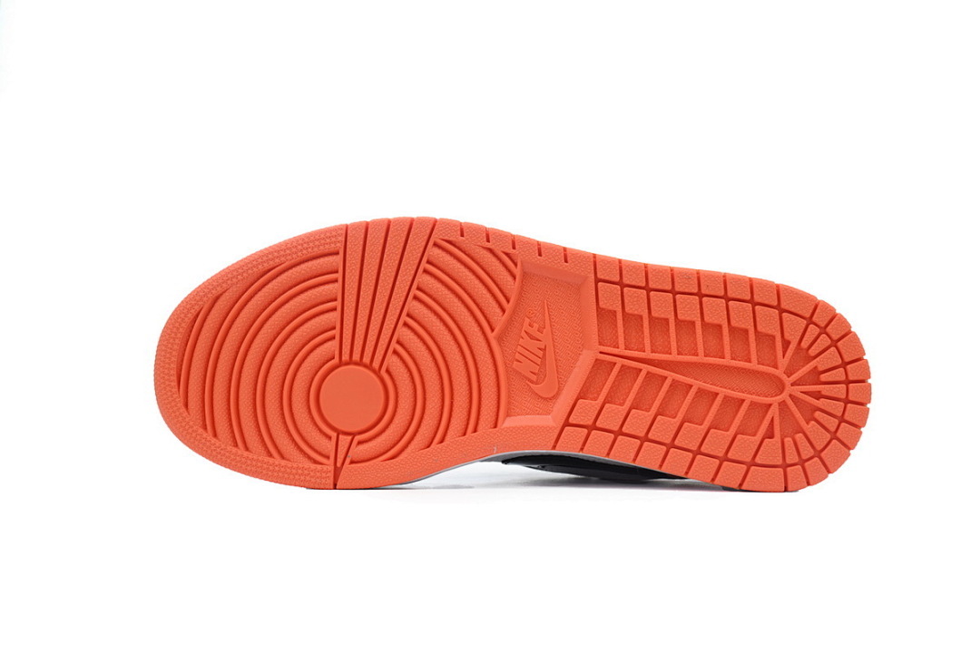 Air Jordan 1 Low 'Shattered Backboard' 553558-128 