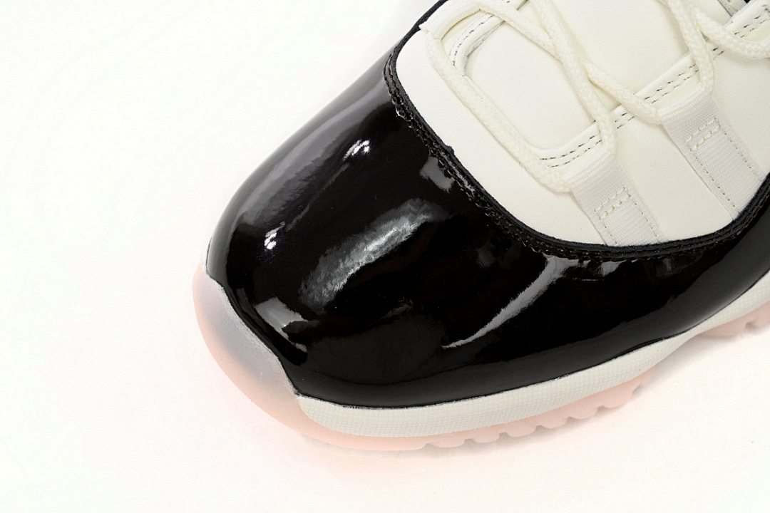  FC God Batch   Air Jordan 11 Low “Pure Violet” AH7860-101