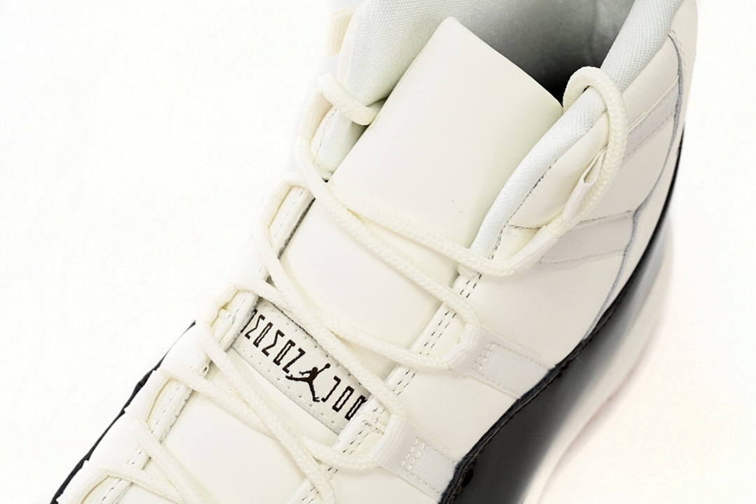  FC God Batch   Air Jordan 11 Low “Pure Violet” AH7860-101