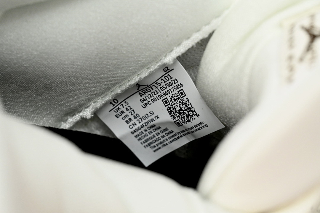  FC God Batch   Air Jordan 11 Low “Pure Violet” AH7860-101