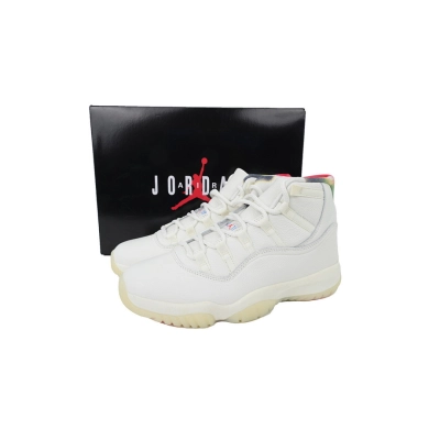 FC God Batch   Air Jordan 11 Retro '285' IO8959-133  02
