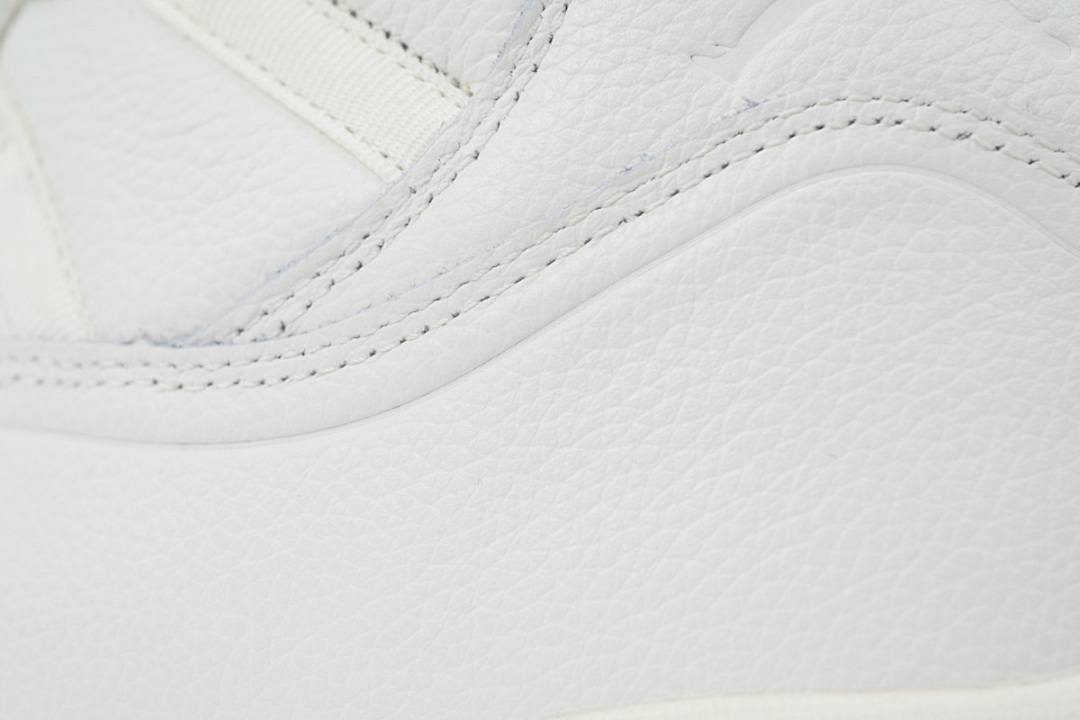 FC God Batch   Air Jordan 11 Retro '285' IO8959-133 