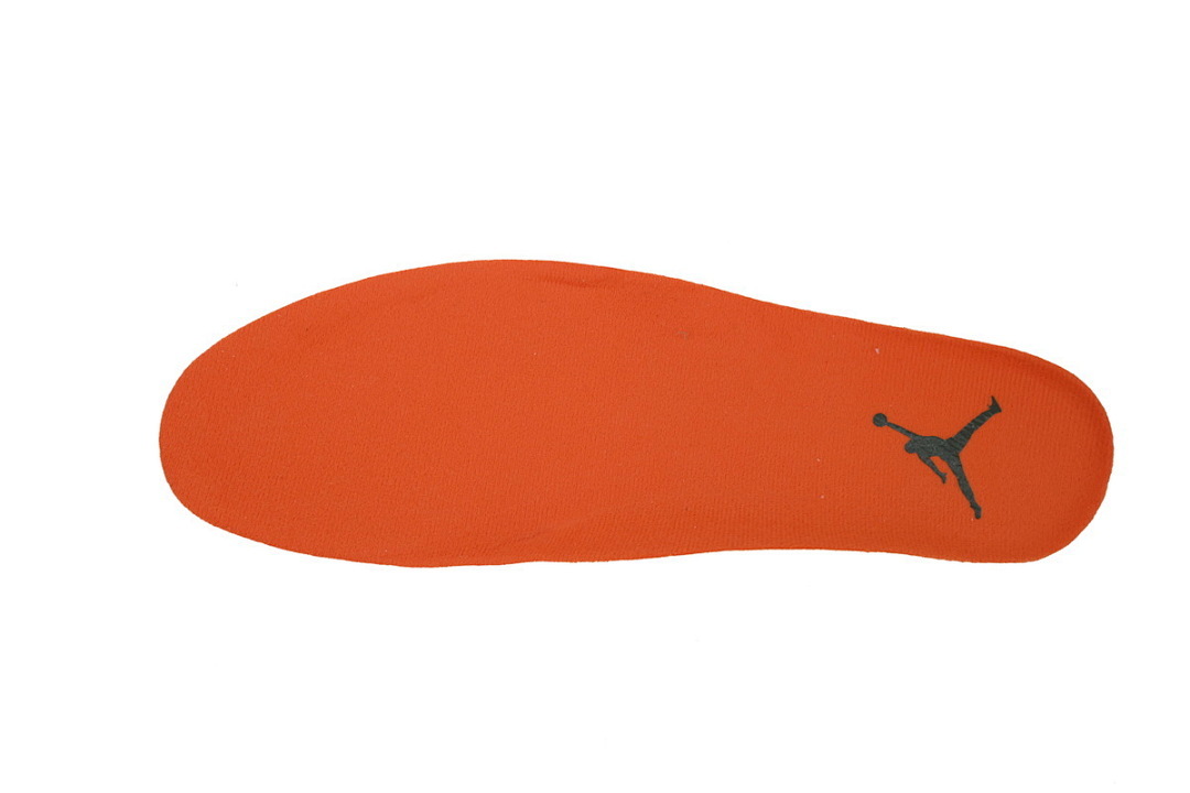 FC God Batch   Air Jordan 5 Retro 'Olive' DD0587-308