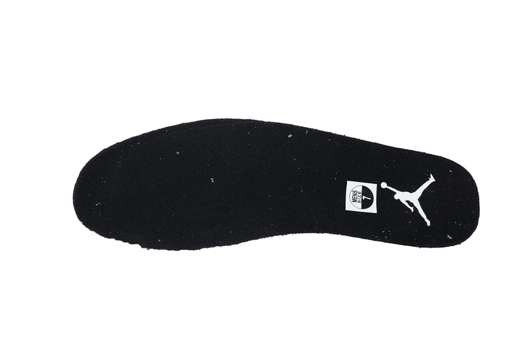 FC God Batch Air Jordan 5 Retro 'Raging Bull'   DD0587-600 