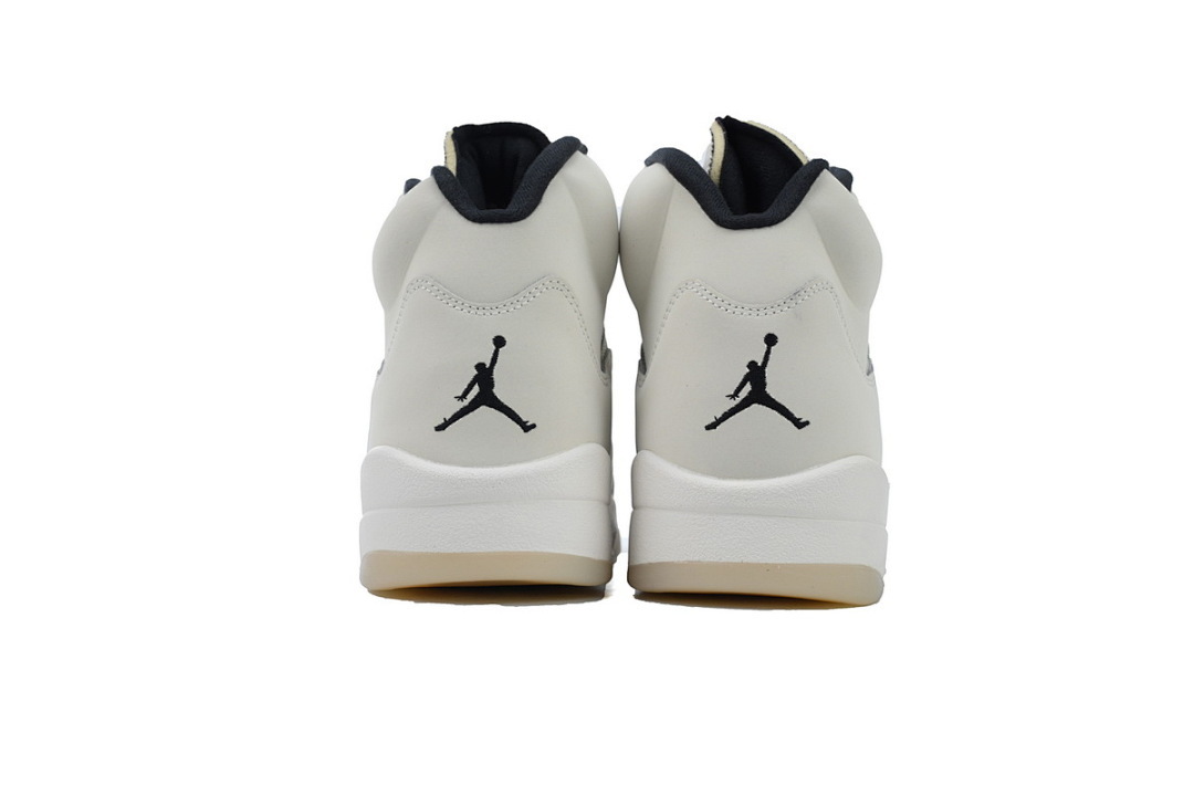 FC God Batch Air Jordan 5 SE “Craft” FN7405-100 