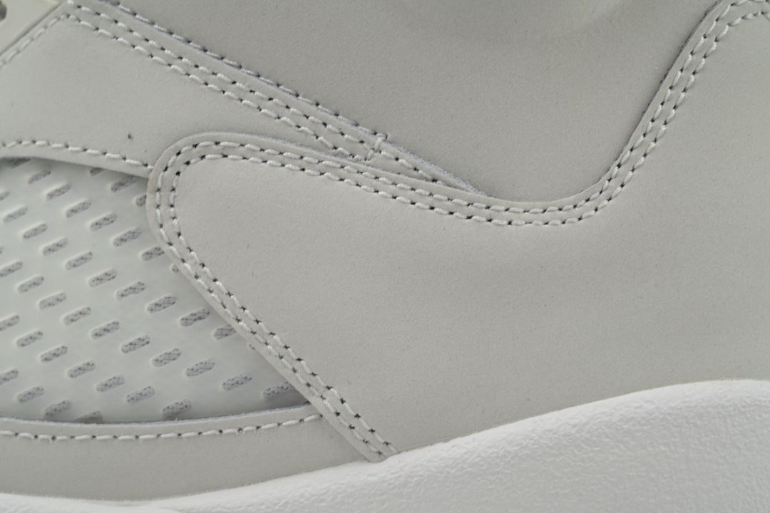 FC God Batch Air Jordan 5 SE “Craft” FN7405-100 