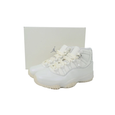 FC God Batch   Air Jordan 11 Retro 'Grand Finale' AR0715-110 02