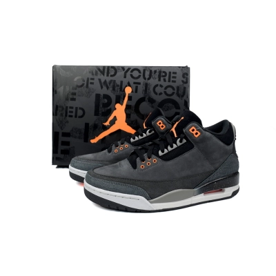 FC God Batch  Air Jordan 3 “Fear” CT8532-080 02