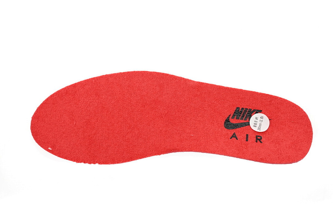 FC God Batch A Ma Maniere x Air Jordan 3 Retro SP Black Cement 854262-001 