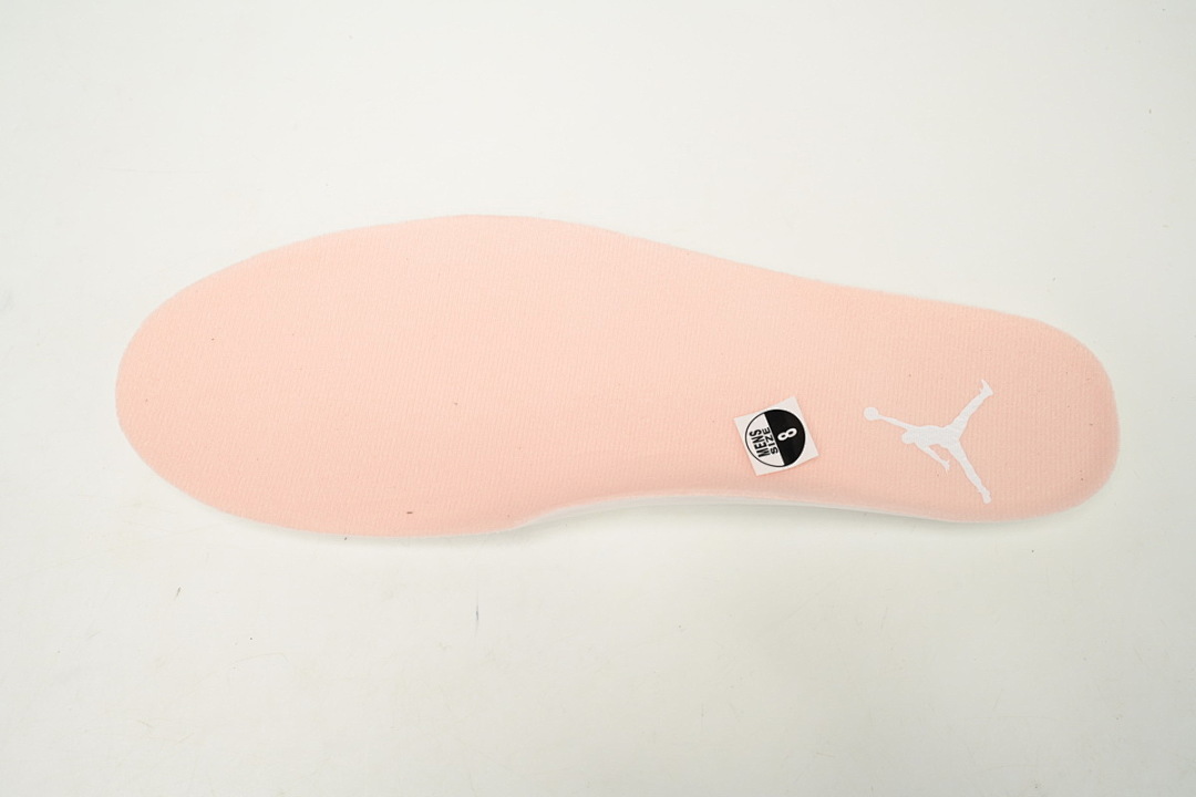  FC God Batch  Air Jordan 11 Low WMNS “Legend Pink”  AH7860-160