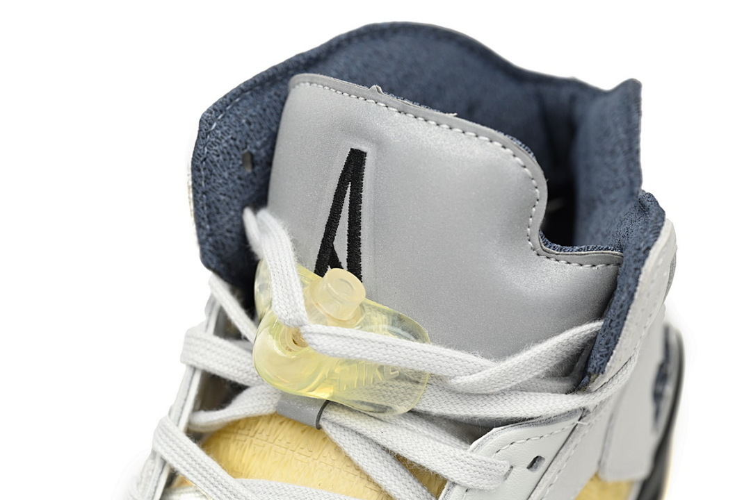 FC God Batch   Air Jordan 5 A Ma Maniere x WMNS FZ5758-004