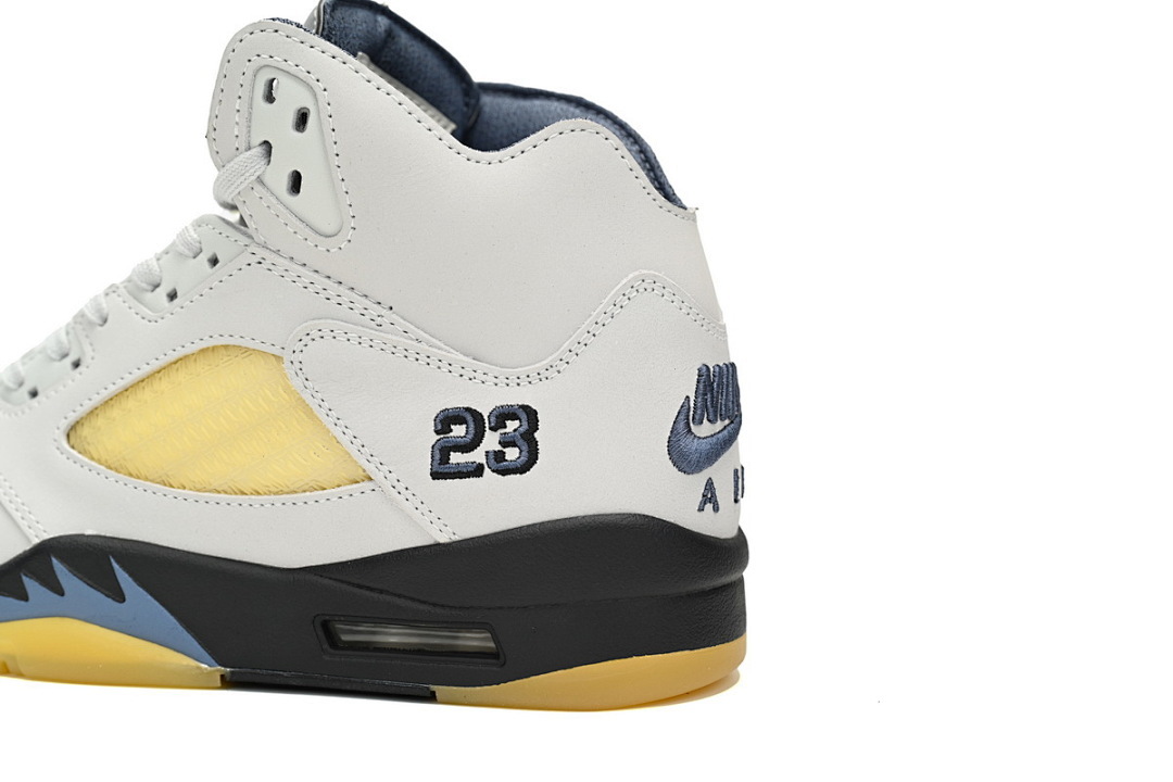 FC God Batch   Air Jordan 5 A Ma Maniere x WMNS FZ5758-004