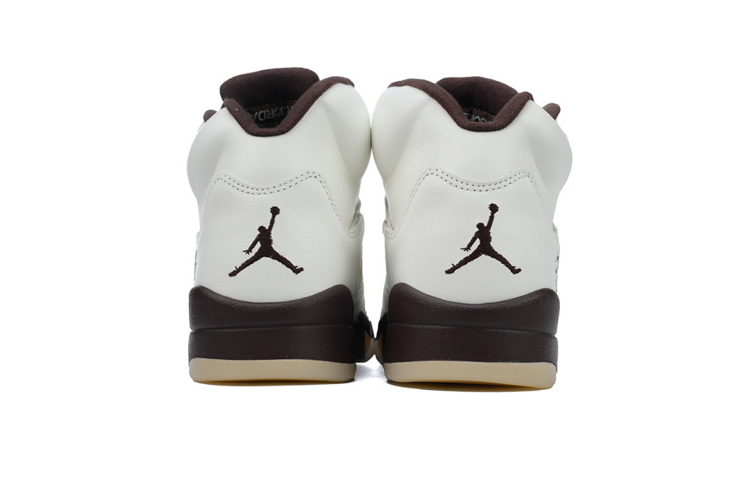 FC God Batch   Air Jordan 5 Retro 'Olympic' DD9336-200