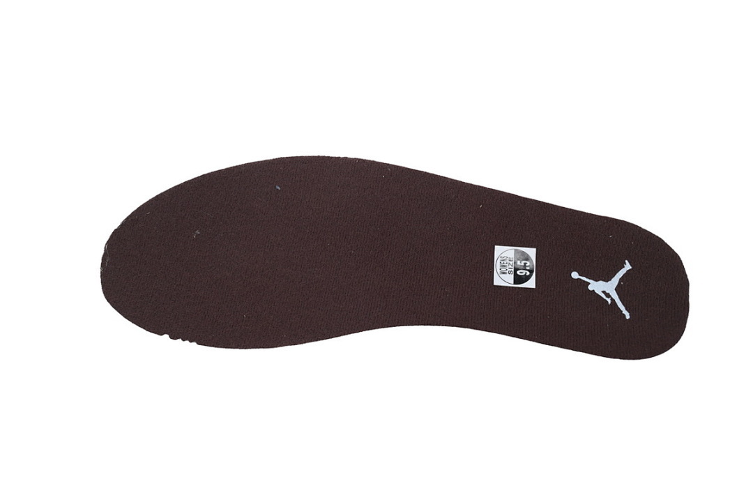 FC God Batch   Air Jordan 5 Retro 'Olympic' DD9336-200