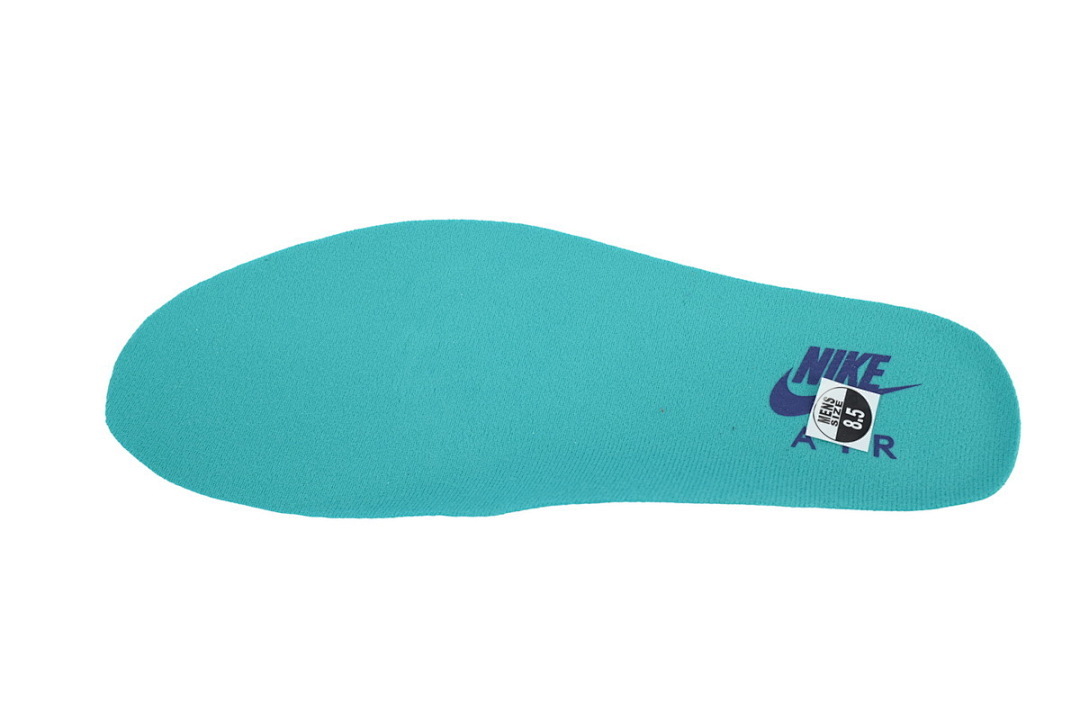  FC God Batch Air Jordan 5 Retro 'Grape'   HQ7978-100