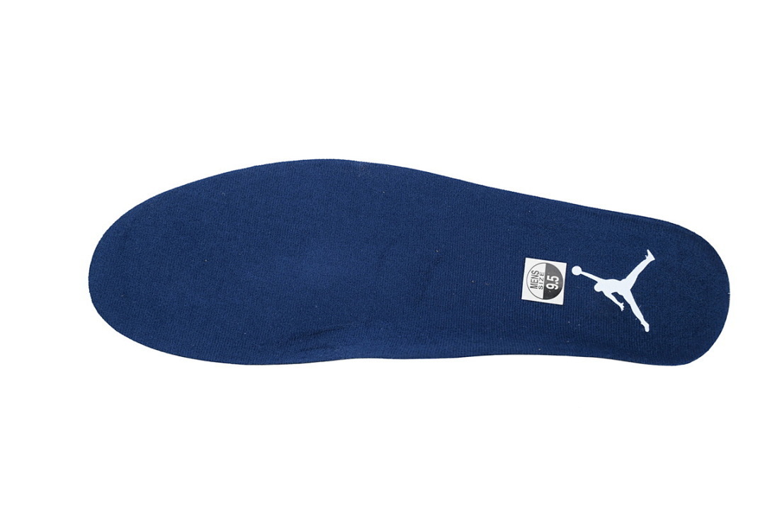 FC God Batch  Air Jordan 5 “Midnight Navy” FD6812-400 