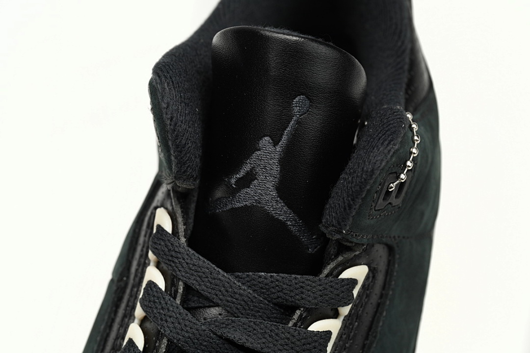 FC God Batch  Air Jordan 3 "Oreo"  CK9246-001