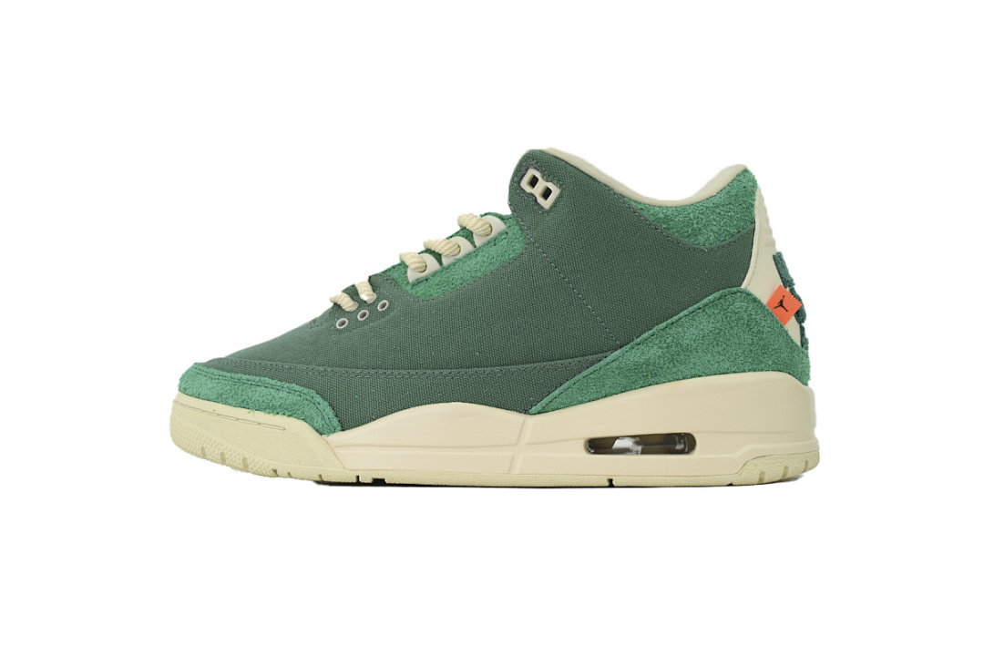  FC God BatchF Nina Abney x Wmns Air Jordan 3 Retro SP 'Bicoastal' Z7974-300